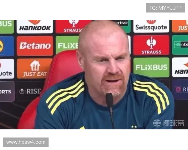 戴奇重返诺丁汉森林 目标明确寻找攻守平衡并带队再创辉煌