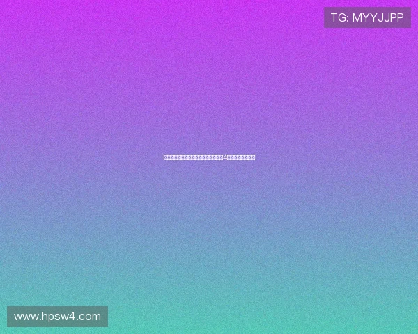 灰熊与鹈鹕常规赛揭幕战最低票价仅为4美元吸引球迷关注