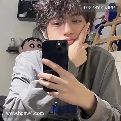 秋州勇