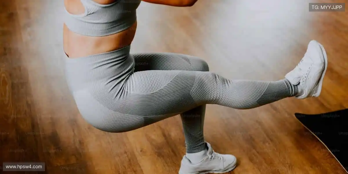 ⚽️赛事未停，尖叫不止 —— 你的肾上腺素充电站！