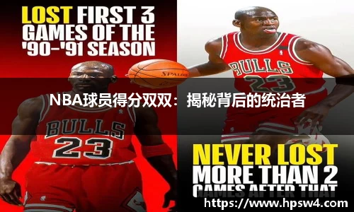 zoty中欧官方网站