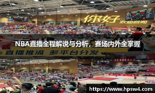 zoty中欧官方网站